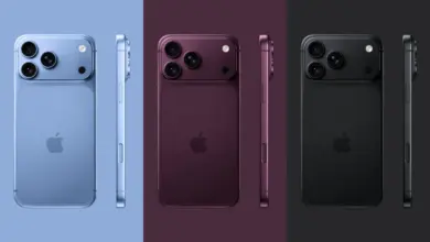 iPhone 18 Pro May Ship With Different Battery Sizes by Region, Users Could Feel the Difference