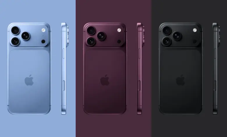 iPhone 18 Pro May Ship With Different Battery Sizes by Region, Users Could Feel the Difference