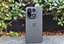 OnePlus 16 Tests a 200MP Main Camera and 9,000mAh Battery, Aiming Beyond Typical Flagships