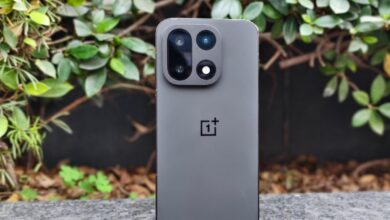OnePlus 16 Tests a 200MP Main Camera and 9,000mAh Battery, Aiming Beyond Typical Flagships