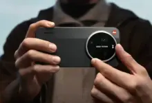 Xiaomi 18 Series Leaks Point to 7,000 mAh Batteries and a Sharper 2K Display