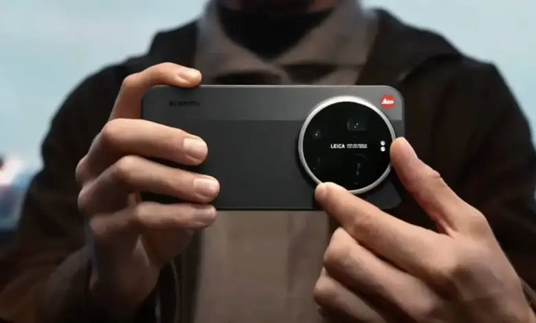Xiaomi 18 Series Leaks Point to 7,000 mAh Batteries and a Sharper 2K Display