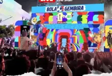 FIFA World Cup 2026 in Indonesia, Official Streaming Access Confirmed Through Fola Play