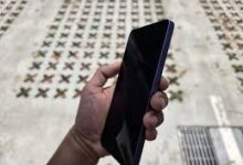 Pro Mode And Expert RAW Make Samsung S26 Ultra A Stronger Concert Camera From The Back Rows