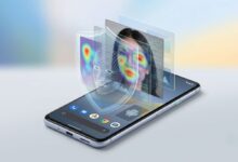 Google Brings AI Impersonation Detection to Pixel Calls, Adding A New Layer Of Protection