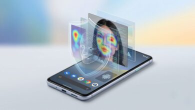 Google Brings AI Impersonation Detection to Pixel Calls, Adding A New Layer Of Protection