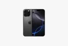 iPhone 18 Pro Brings Back True Black, Alongside A Fresher And More Premium Color Lineup