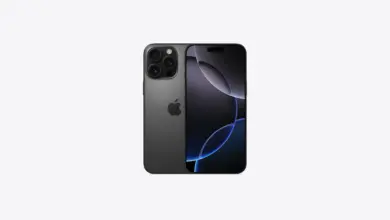 iPhone 18 Pro Brings Back True Black, Alongside A Fresher And More Premium Color Lineup