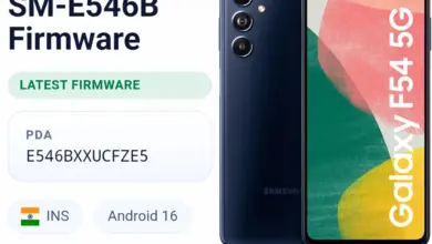 One UI 8.5 Reaches Galaxy Tab S6 Lite (2024), Adding New Tools and Security Gains