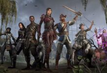 ESO Season One Teaser Hints At Thieves Guild, Madness, And A New Sea-Faring Event