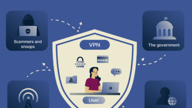 Privacy Rules the 2026 VPN Market, and One Option Skips Email Entirely