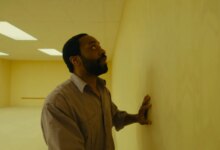 Backrooms Makes A24 History, Overtakes Marty Supreme In Just 10 Days