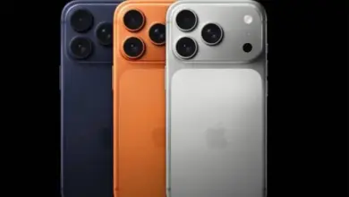 iPhone June 2026 Gains Appeal, 0% Installments and Trade-In Ease the Premium Entry Price