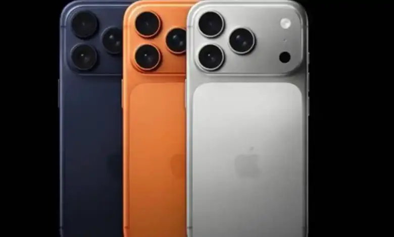 iPhone June 2026 Gains Appeal, 0% Installments and Trade-In Ease the Premium Entry Price