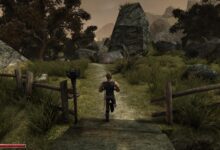 Gothic 1 Remake Mod Picks That Tame Stutter, Sharpen Visuals, and Improve Comfort