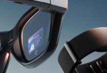 Meta’s Smart Glasses App Reveals Dormant Face Recognition Code, Privacy Concerns Return