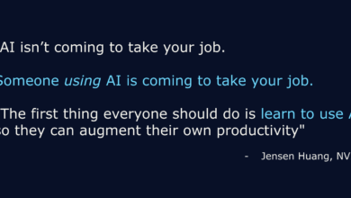 Cognition’s Devin Comes With A Productivity Guarantee, Enterprise Clients Get Credits If It Misses the Mark