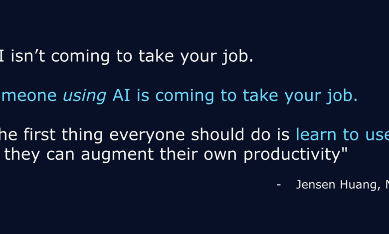 Cognition’s Devin Comes With A Productivity Guarantee, Enterprise Clients Get Credits If It Misses the Mark