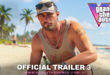 Rockstar’s Next GTA 6 Move Could Redraw The 2026 Release Calendar