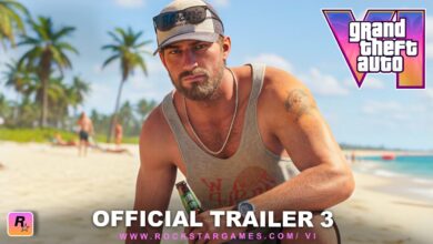 Rockstar’s Next GTA 6 Move Could Redraw The 2026 Release Calendar