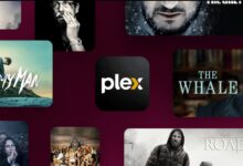 Plex’s Social Push Faces Backlash As Lifetime Pass Jumps From $250 To $750