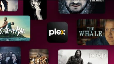 Plex’s Social Push Faces Backlash As Lifetime Pass Jumps From $250 To $750