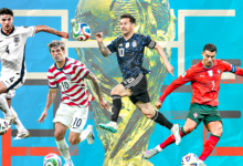 World Cup Predictions For Every Game, Spain Edge Argentina In A Brutal Final