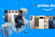 Old Flagships Lose Value Fast, These 7 Premium Used Phones Now Look Hard to Ignore