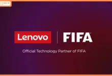 AI Puts FIFA World Cup 2026 Into Near Real Time, Offside Calls Become Easier to Read
