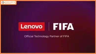 AI Puts FIFA World Cup 2026 Into Near Real Time, Offside Calls Become Easier to Read