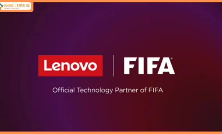 AI Puts FIFA World Cup 2026 Into Near Real Time, Offside Calls Become Easier to Read