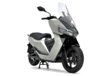 Daedong GS100 Lite Shifts Toward Simpler Use, A More Modern Look For Daily Efficiency