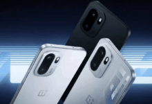 10,000mAh Battery, New Snapdragon Leak Points To A Bold OnePlus Ace Power Phone