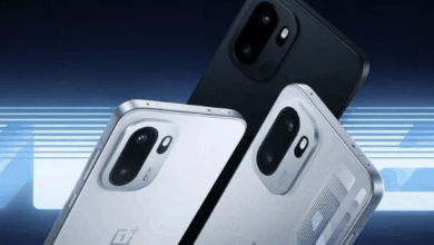 10,000mAh Battery, New Snapdragon Leak Points To A Bold OnePlus Ace Power Phone