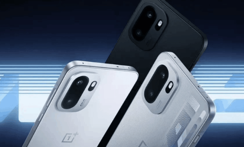 10,000mAh Battery, New Snapdragon Leak Points To A Bold OnePlus Ace Power Phone