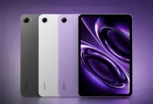 A 144Hz Display and Aggressive Pricing Put Redmi K Pad 2 in the Midrange Spotlight