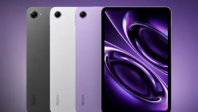 A 144Hz Display and Aggressive Pricing Put Redmi K Pad 2 in the Midrange Spotlight