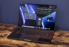 Apple’s First Touchscreen MacBook May Arrive In September, Marking A Major Shift