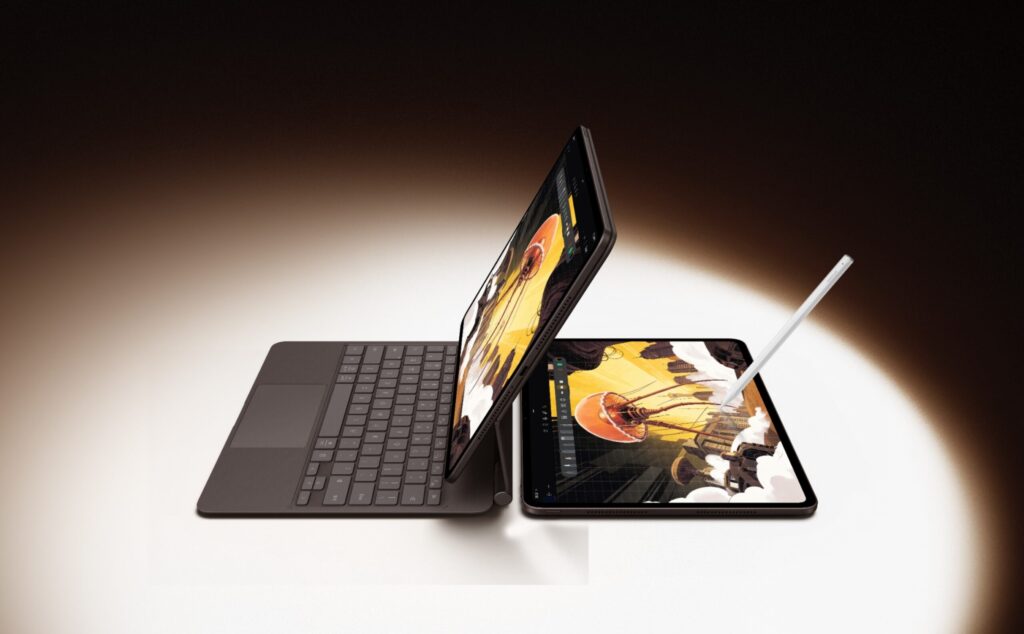Samsung Tab S11 Ultra Remains The Most Complete Package, But OnePlus Pad 4 Hits Hard On Value