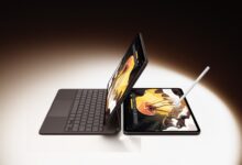 Samsung Tab S11 Ultra Remains The Most Complete Package, But OnePlus Pad 4 Hits Hard On Value