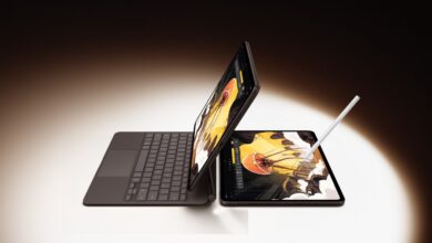 Samsung Tab S11 Ultra Remains The Most Complete Package, But OnePlus Pad 4 Hits Hard On Value