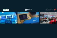 Telkom Unifies Its AI Capabilities Into One End-To-End Ecosystem Built For Industry And Public Services