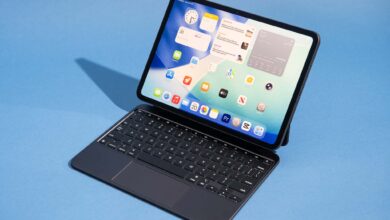 6 Smart Tablet Picks That Make College, Design, and Gaming Feel Less Compromised