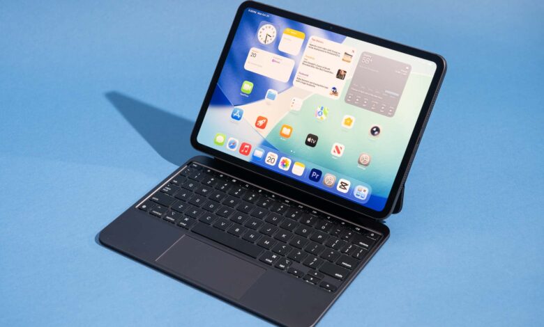 6 Smart Tablet Picks That Make College, Design, and Gaming Feel Less Compromised