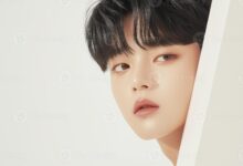 Gemini AI Prompts Turn Everyday Photos Into Realistic K-Pop Idol Portraits
