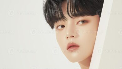 Gemini AI Prompts Turn Everyday Photos Into Realistic K-Pop Idol Portraits