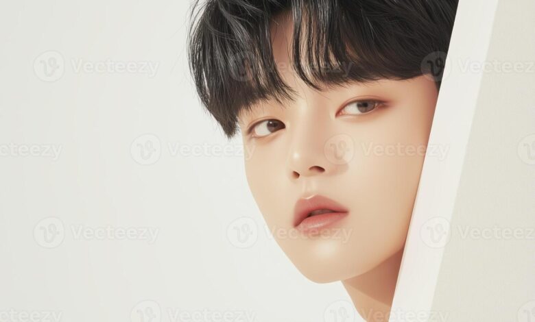 Gemini AI Prompts Turn Everyday Photos Into Realistic K-Pop Idol Portraits