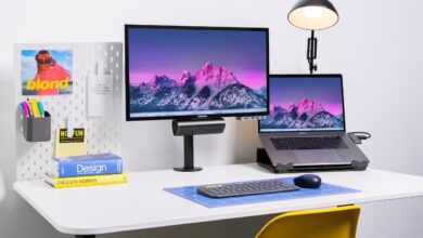 Affordable School And College Laptops Still Hold Up, 6 Worth Considering From Rp4 Million And Up