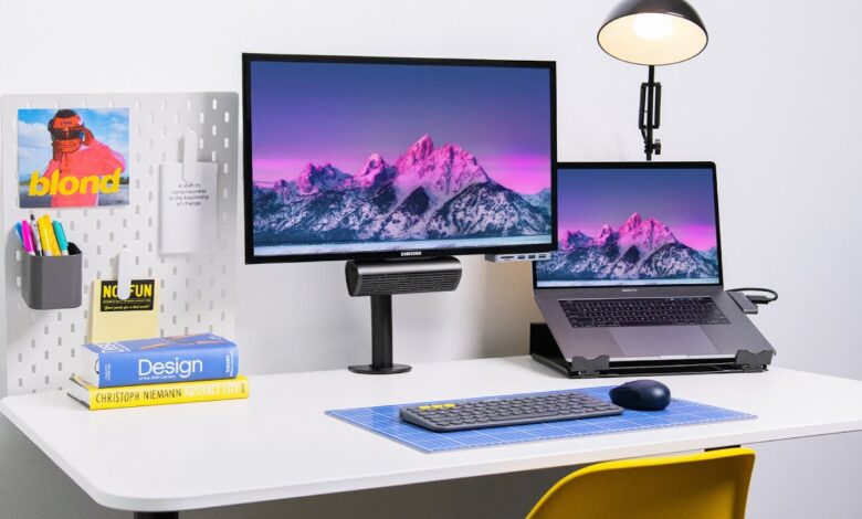 Affordable School And College Laptops Still Hold Up, 6 Worth Considering From Rp4 Million And Up
