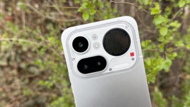 Nothing Phone 4a And 4a Pro Get Steeper Price Tags, Buyers Face Higher Entry Costs